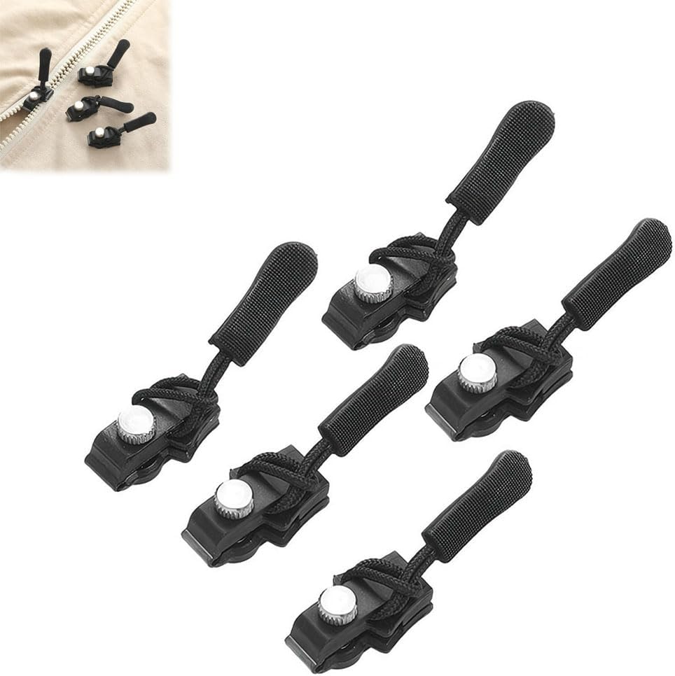 Universal Zipper Repairer,Universal Instant Zipper Repair