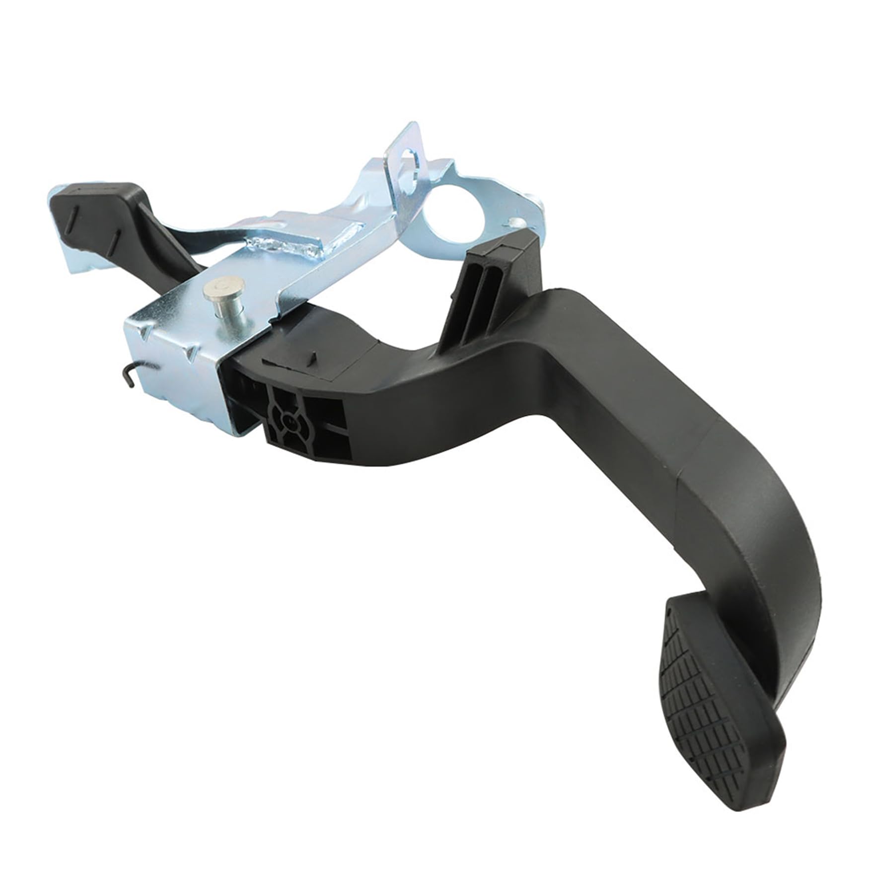 WFLNHB with Bracket Clutch Pedal Assembly Replacement for Saturn Ion Redline 03-07 2.0L 5 Speed 15274047