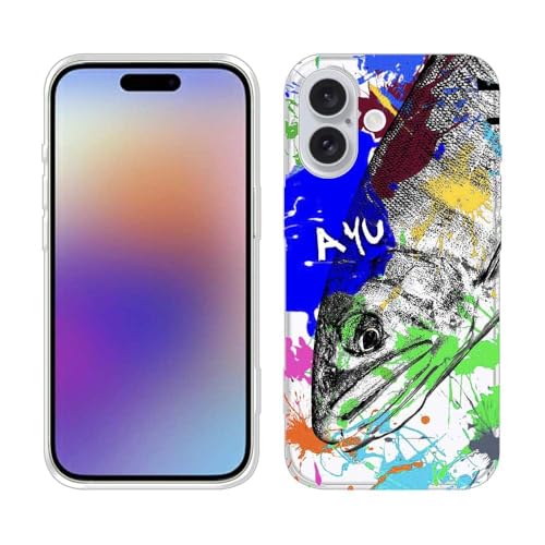 AnglersLife Google Pixel10a �Ƃ̌݊������� TPU�P�[�X �X�}�z�J�o�[ �O�[�O���s�N�Z�� �P�[�X�̑�֕i �N���A ���� �y�� Goolge Pixel�p TPU �A�� �y���L�y�C���g