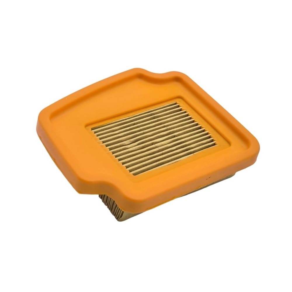 Filtre à air série 4149 141 0300 compatible avec moteurs de jardin KM94 et SP92