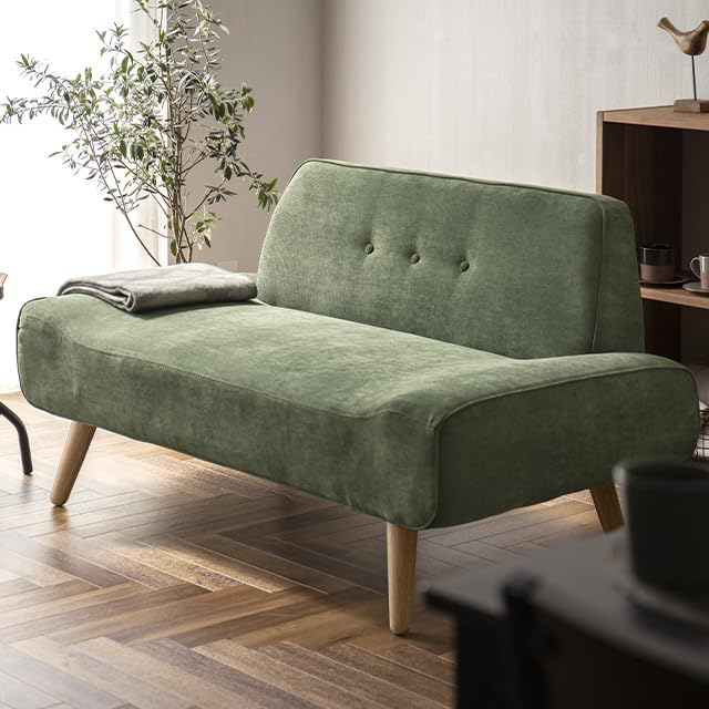 GMGH414H○コスガ / KOSUGA アームチェア ラウンジチェア 1人 KOSUGA