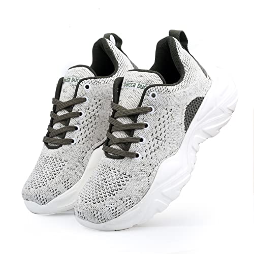 Image of Bacca Bucci Women Lace Up Sneaker Shoes