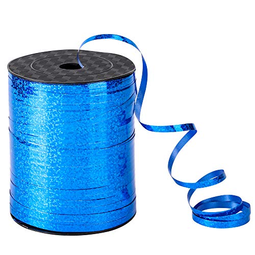 500[h u[ Nvh J[O { VCj[^bN o[[ Mtg{bNX bsO { ԏ  Xe[WfUC p[eB[fR[V tFXeBo A[g Ntg 