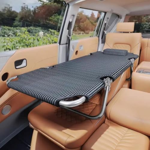 Hubiuyo Ԓp܂肽݃xbh LsOJ[p AEghAp ^ъȒP y gsv h ʋC ^ъȒP RpNg [ȒP Lv o[xL[ Q xp hЗp (ubN) [sAi]