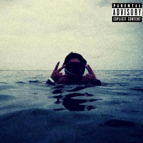 Gas Pump [Explicit]