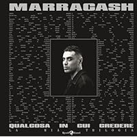 Qualcosa in cui credere. La mia trilogia