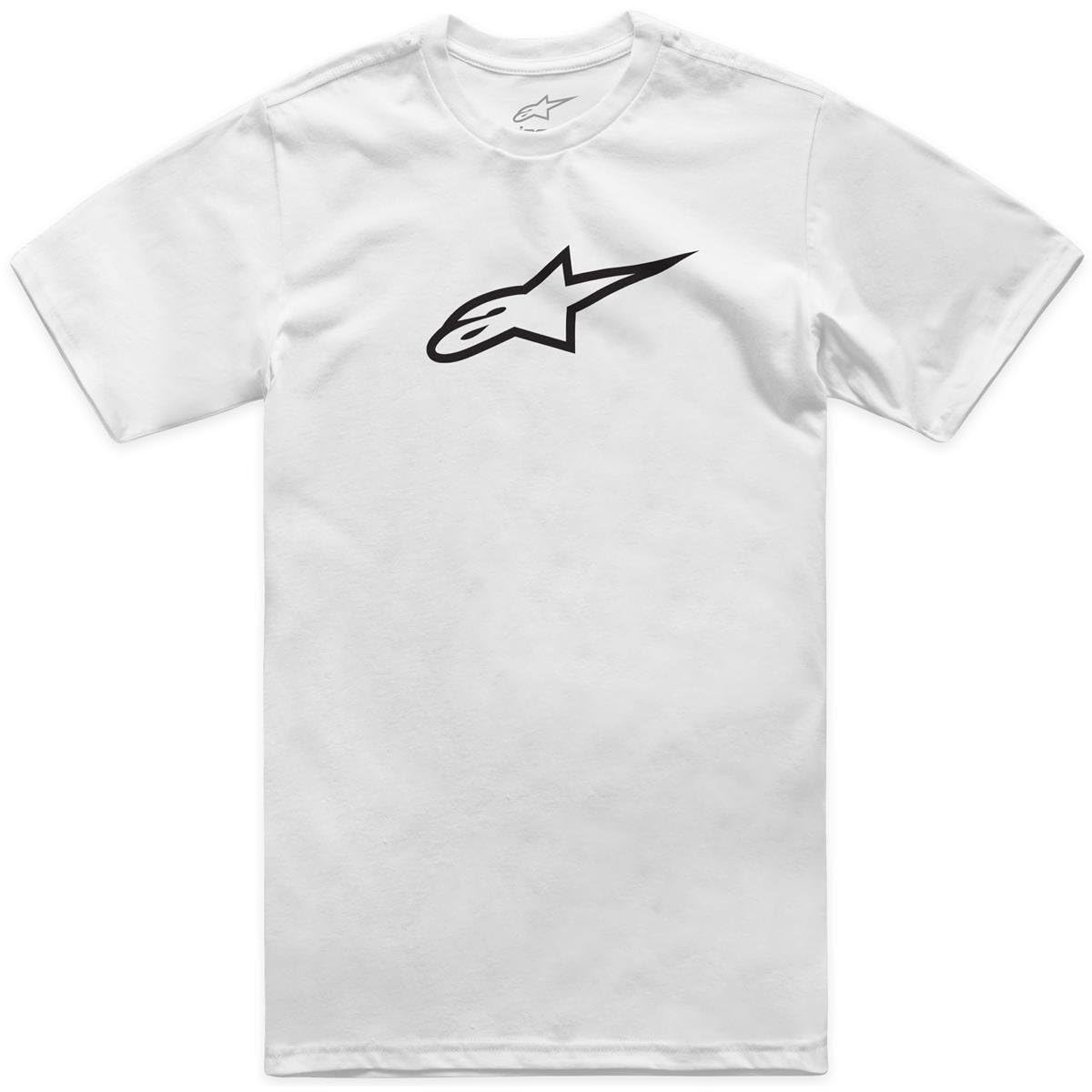 Alpinestars Ageless 2.0 Csf Tee