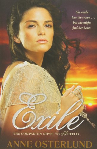 Exile view 2