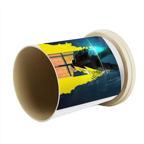 TCo[pN GbWi[Y y y M [ M yz_[ [ CNuV  ~` M e @\ [{bNX  g₷ ϕi ItBX ƒp ޔ a v[g