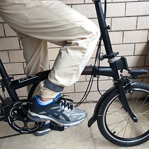 Sangle de maintien ajustable pour optimiser votre confort postural quotidien