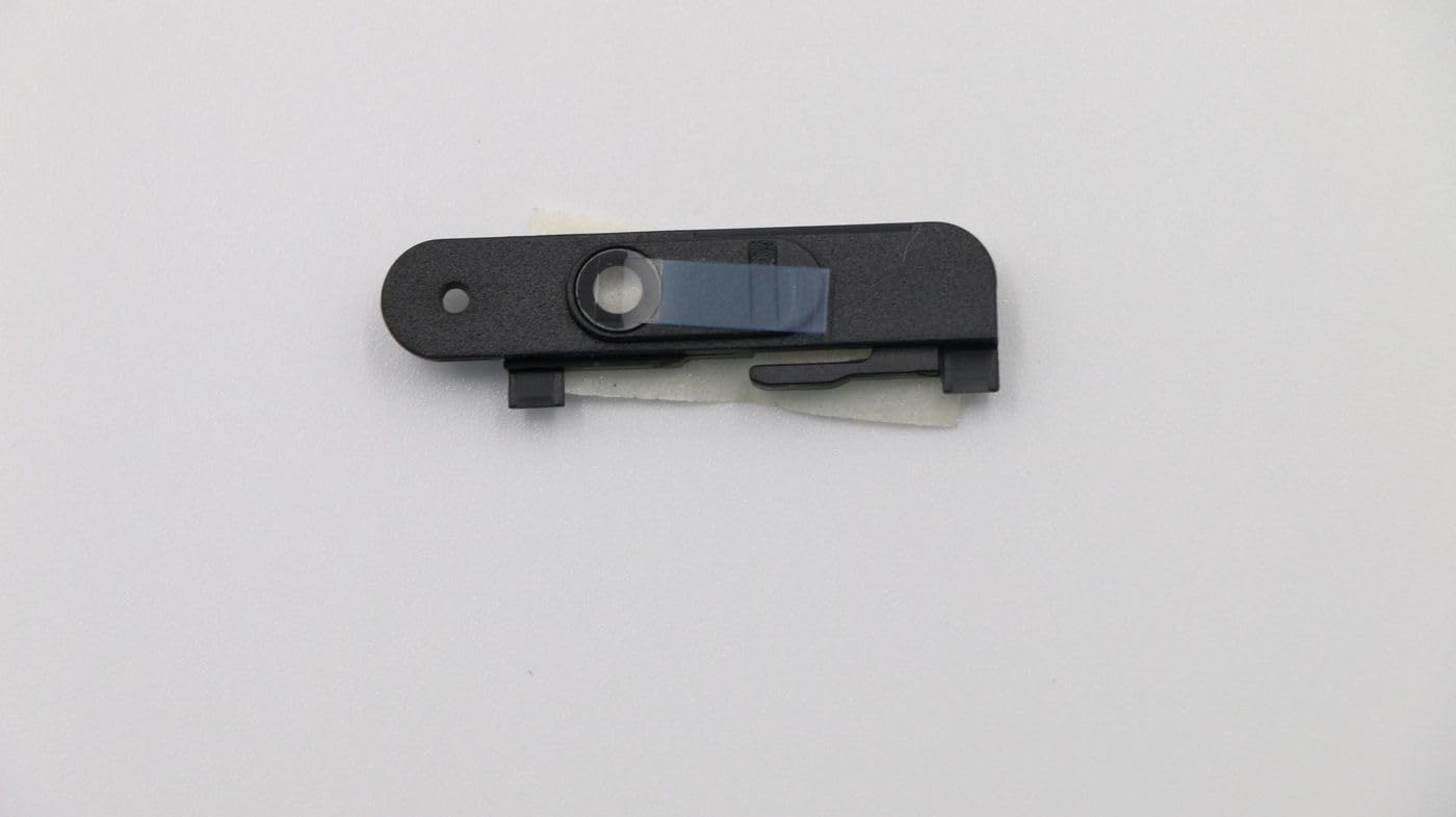 Lenovo Sparepart: Camera Shutter Cover Devices, FRU01LX980 Devices