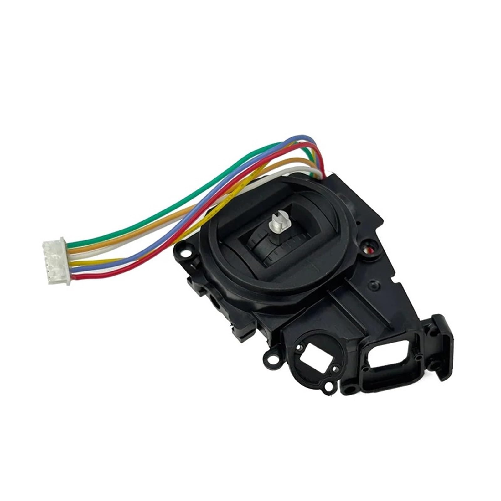 Module à bascule de télécommande DJI T40 T50 T25 joystick droit de rechange