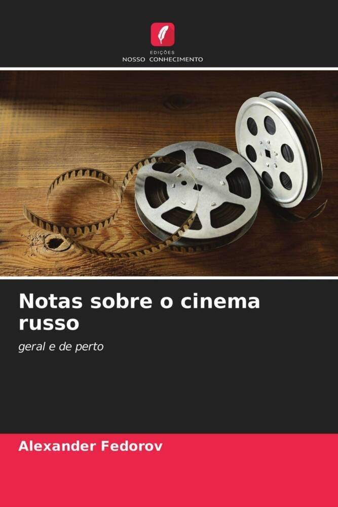 Cinéma russe décoder les films complexes sans guide