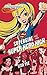 Produktbild SUPERGIRL auf der SUPER HERO HIGH (Die SUPER HERO HIGH-Reihe, Band 2)