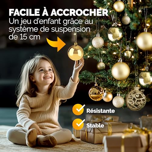 Photo complémentaire