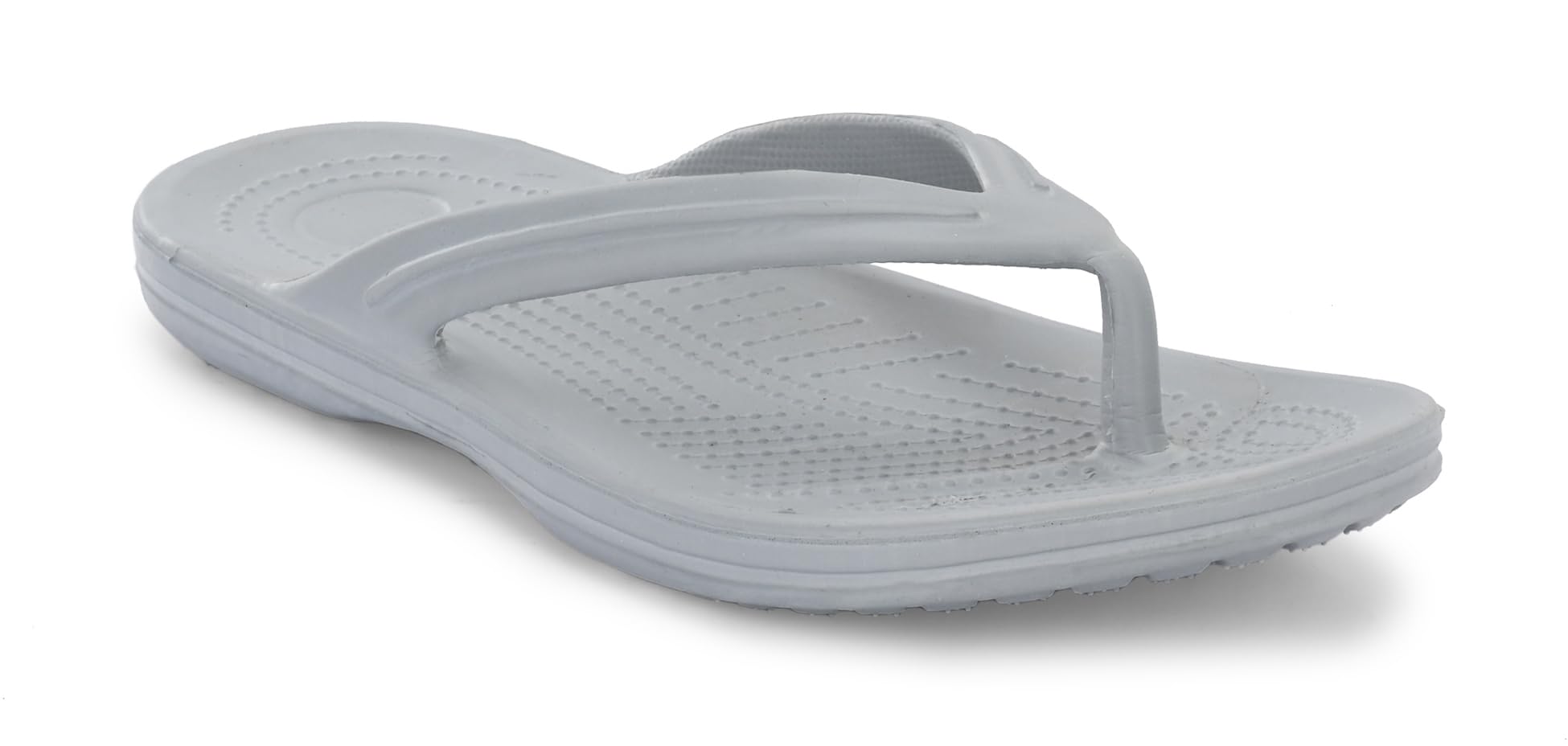 AFROJACK Mens Casual Slippers | Comfortable Flip Flop for boys s35 (B0CGDLGRPF) Amazon Price History, Amazon Price Tracker