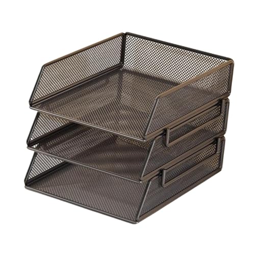 OIIBWQ fXNpt@Cz_[Ay[p[I[KiCU[AfXNgbvVFtAItBX[, 3w