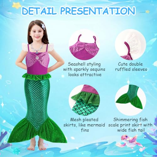 Photo complémentaire