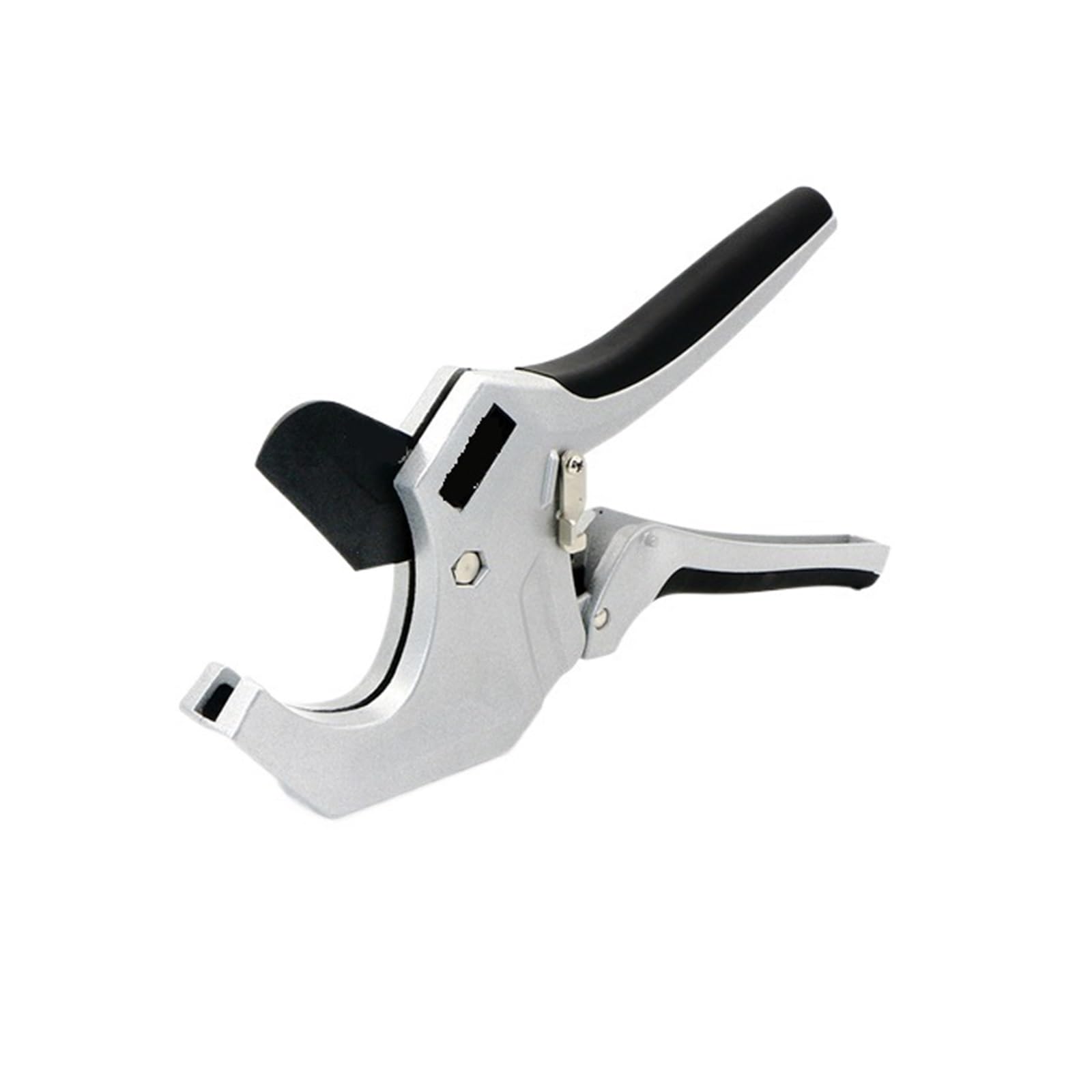 Cortador De Tubos SK5 42mm Y 63mm, Herramienta Manual Con Hoja Teflón For Corte Mangueras PVC/PU/PP/PE Alta Calidad De Corte(A63mm)