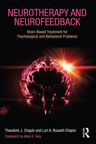 Neurotherapy and Neurofeedback: Brain-Based Treatment for Psychological and Behavioral Problems (English Edition)