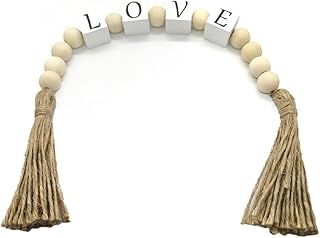 New Wedding Gifts for Women Men Valentine's Day Gifts for New Home Rusti...