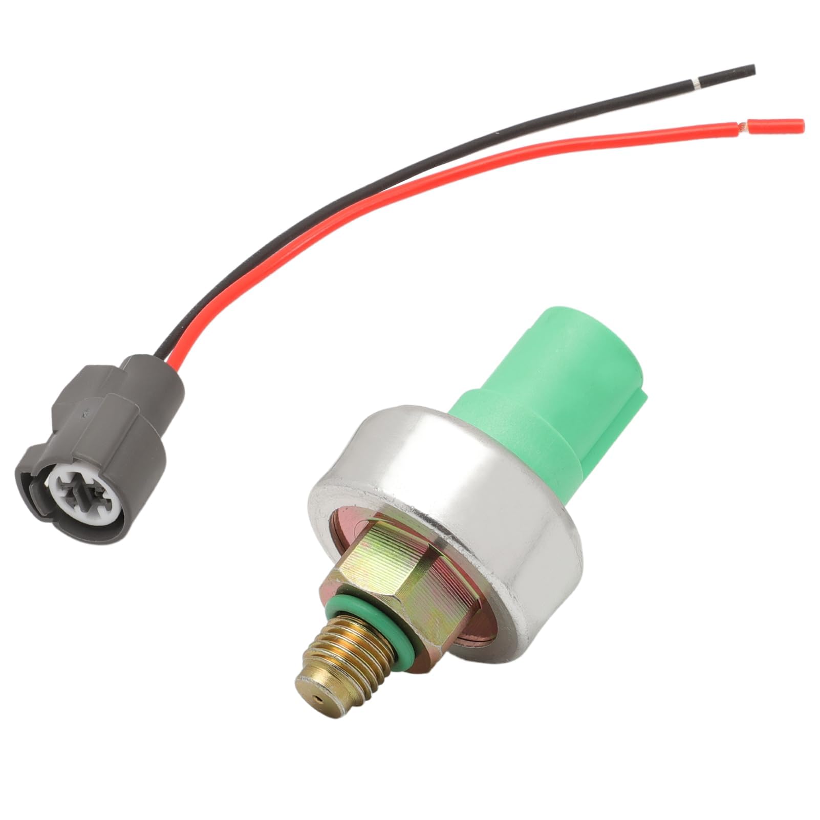 Amazon.com: 56490P0H013 Power Steering Pressure Switch with Wiring