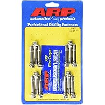 ARP 201-6201 Connecting Rod Bolt Kit, 12 Piece