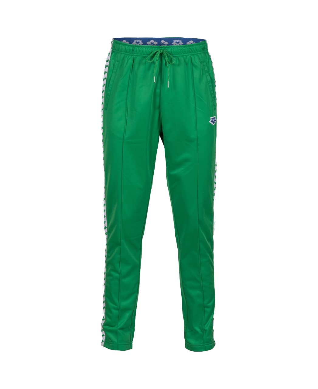 Arena Mens M Relax Iv Team Pant