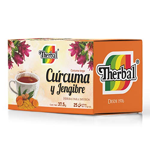 Herbal Plus, Imagen adicional