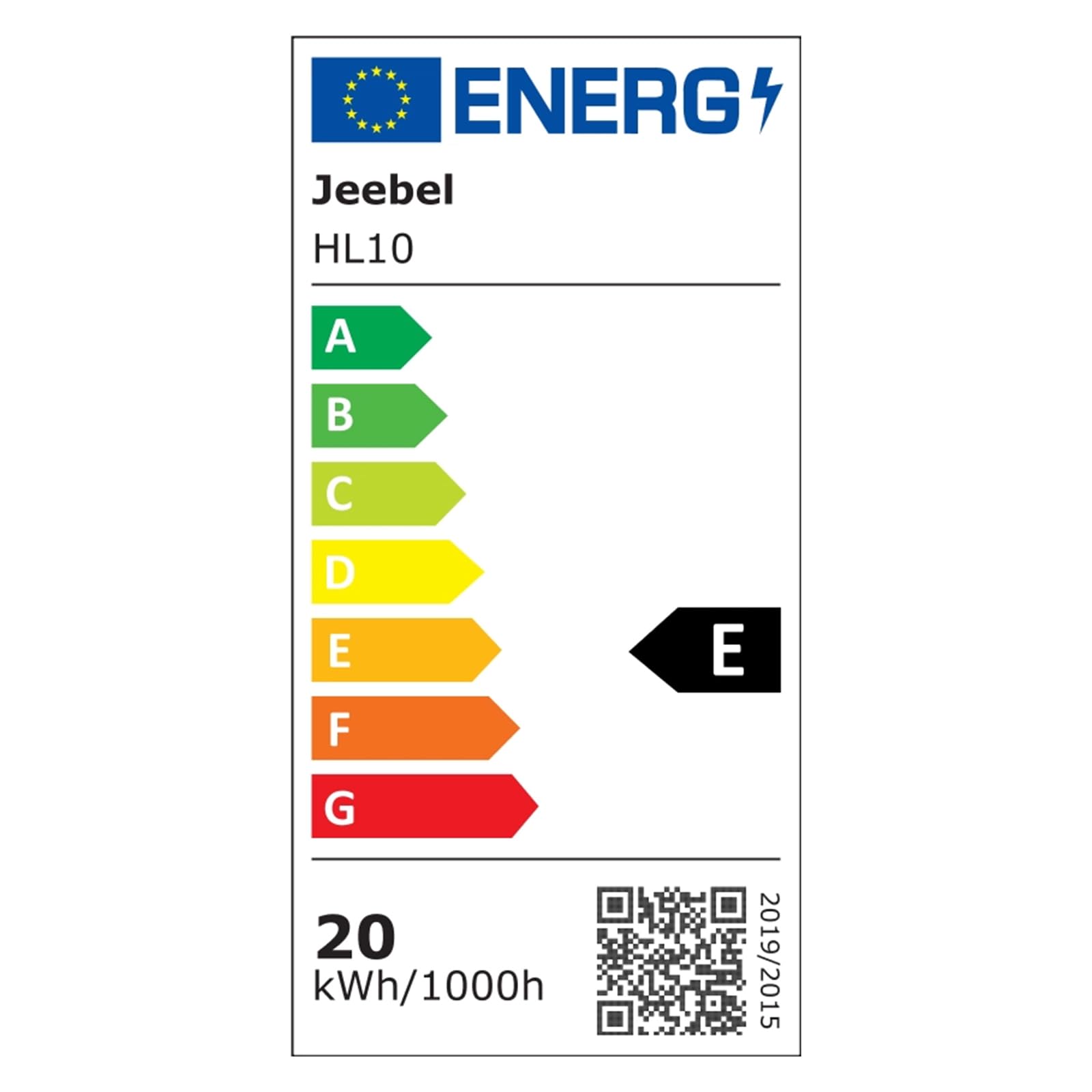Lampada da Scrivania RGB 22W 1800LM Dimmerabile con Base Metallica