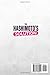 The Hashimoto's Solution: The Complete 90-Day Protocol to Naturally Heal Your Thyroid, Reverse Symptoms, Boost Energy & Balance Hormones—Backed by Science and Easy, Tasty, Budget-Friendly Meal Plans
