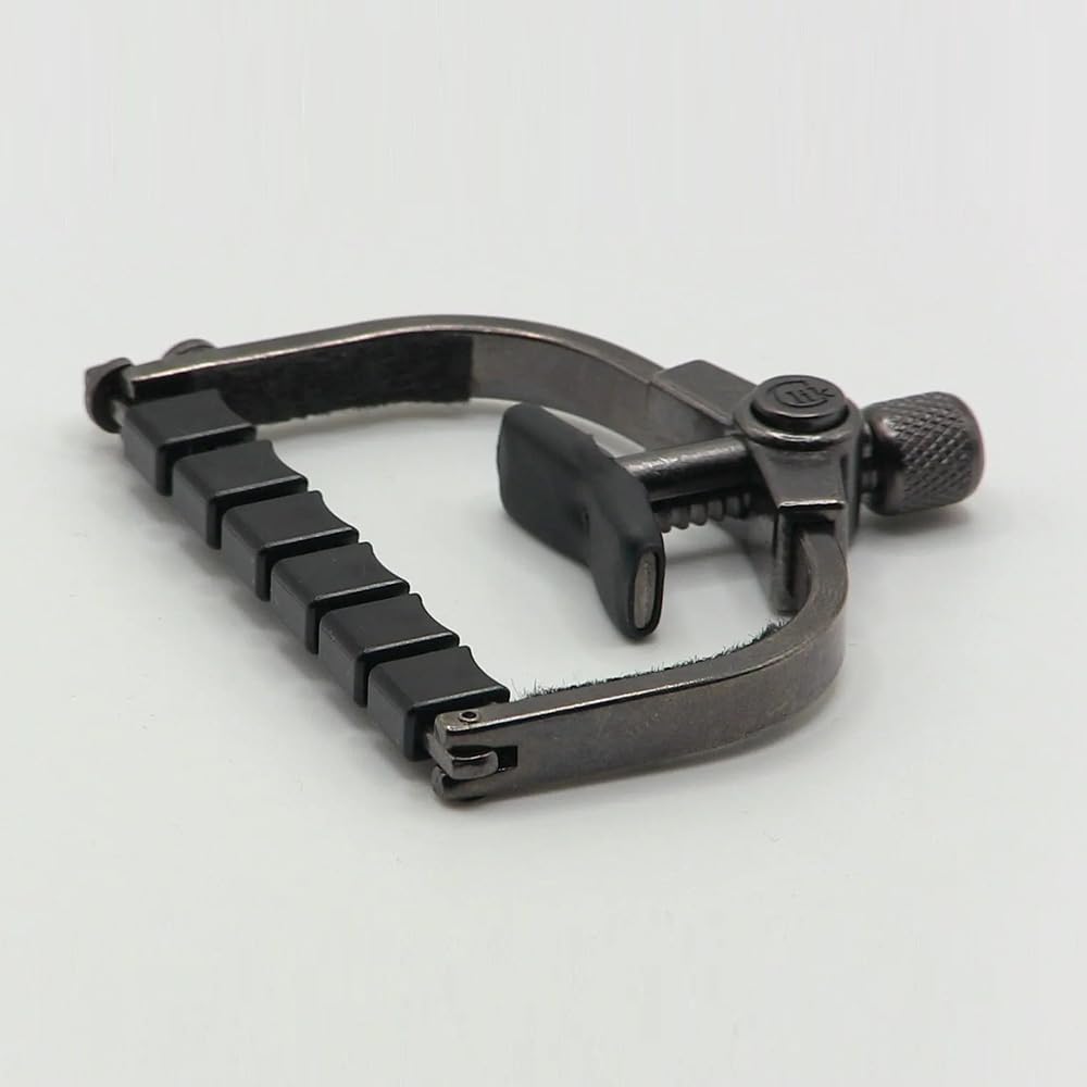 Paige Clik Capo PC-6CL-ETI Classic
