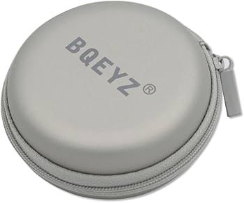 Amazon.co.jp: 【国内正規品】BQEYZ コイル式骨伝導+ダイナミック