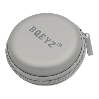 Amazon.co.jp: 【国内正規品】BQEYZ 骨伝導＋ダイナミック