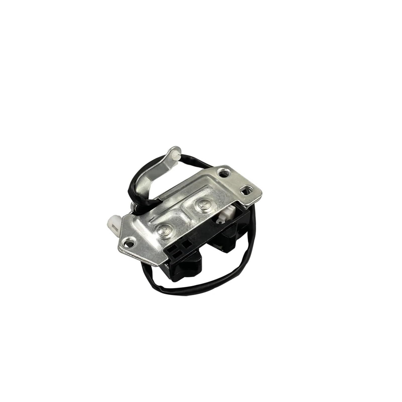 for Toyota for Hiace 1992 1993 1994 1995 1996 1997 1998 1999 2000 2001 2002 2003 2004 Tailgate Lock Trunk Boot Lock