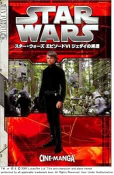 51K8SBEH3TL._AC_UF350, 51K8SBEH3TL._AC_UF350,