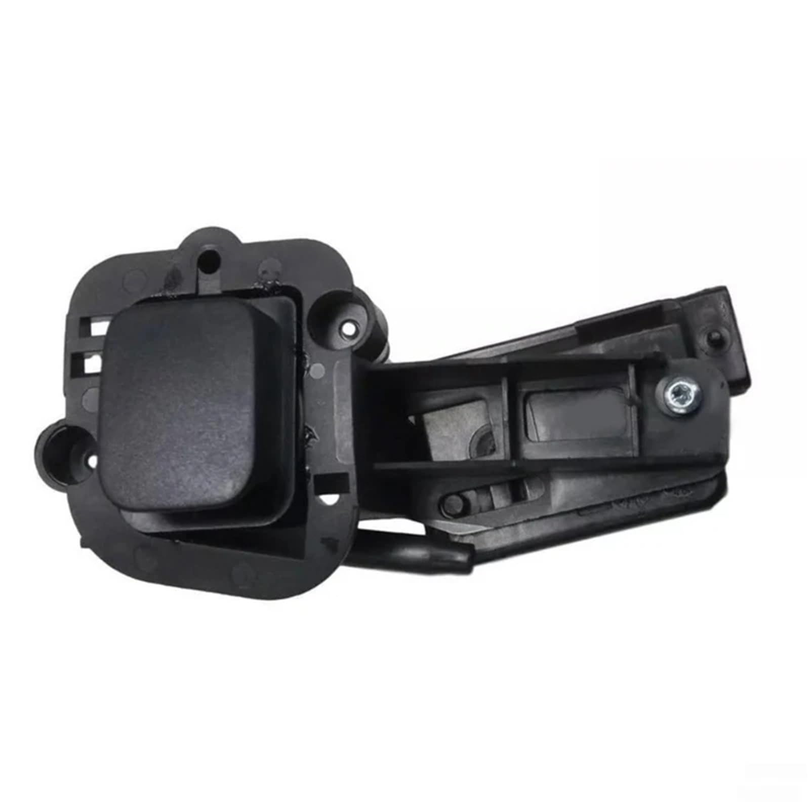 Otozum One Color Liftgate Lock Compatible With Opel For Vivaro A B Car Accessories Trunk Lock Actuator Vehicle Hatches Tailgate Motor Actuator 95520962