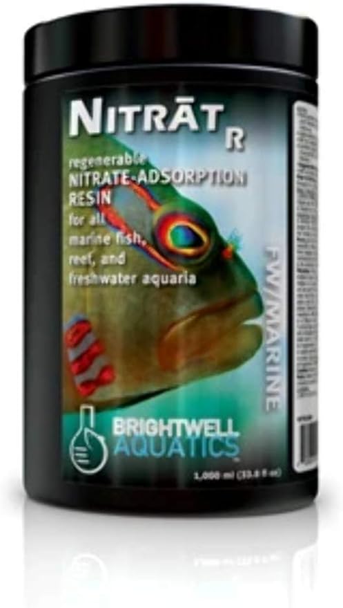 Brightwell Nitrat-R