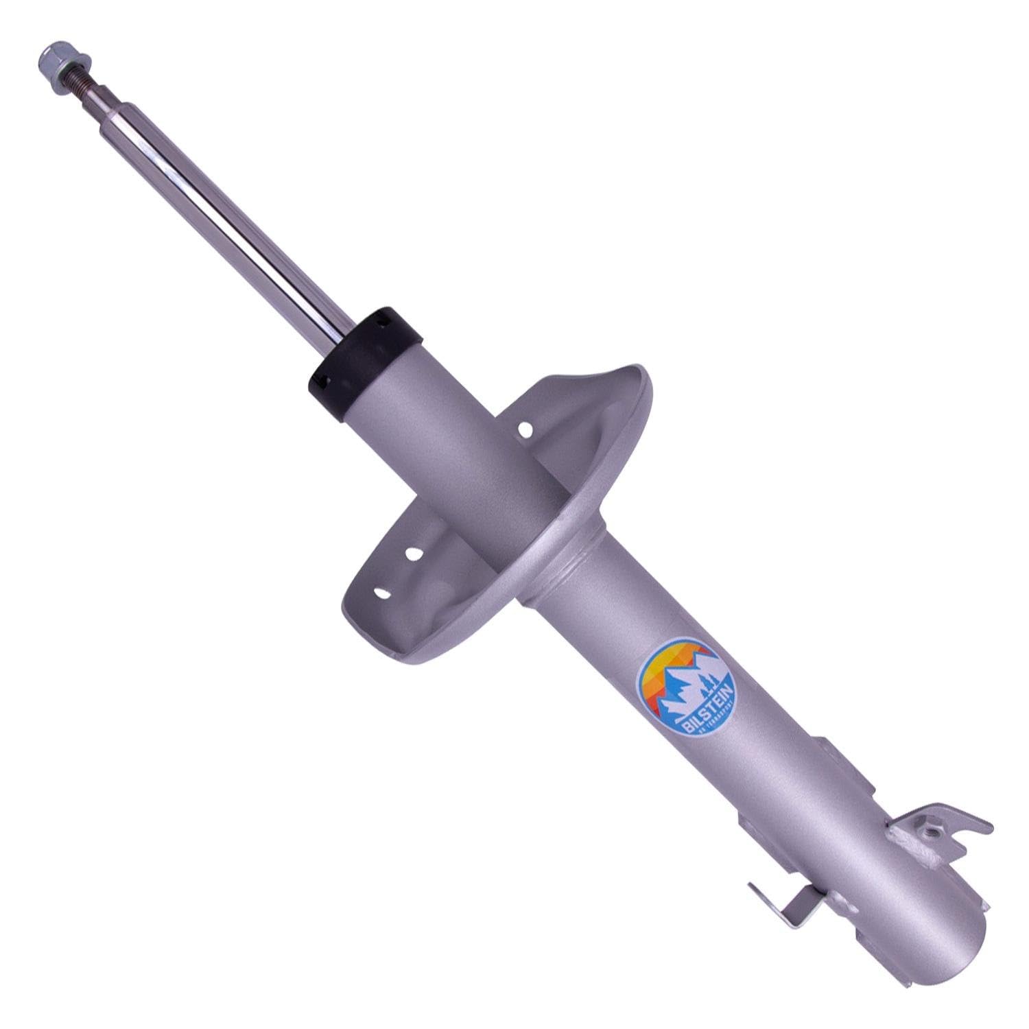 Amazon.com: Bilstein - 16-17 Subaru Crosstrak/ 13-15 Subaru