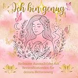 Independently published