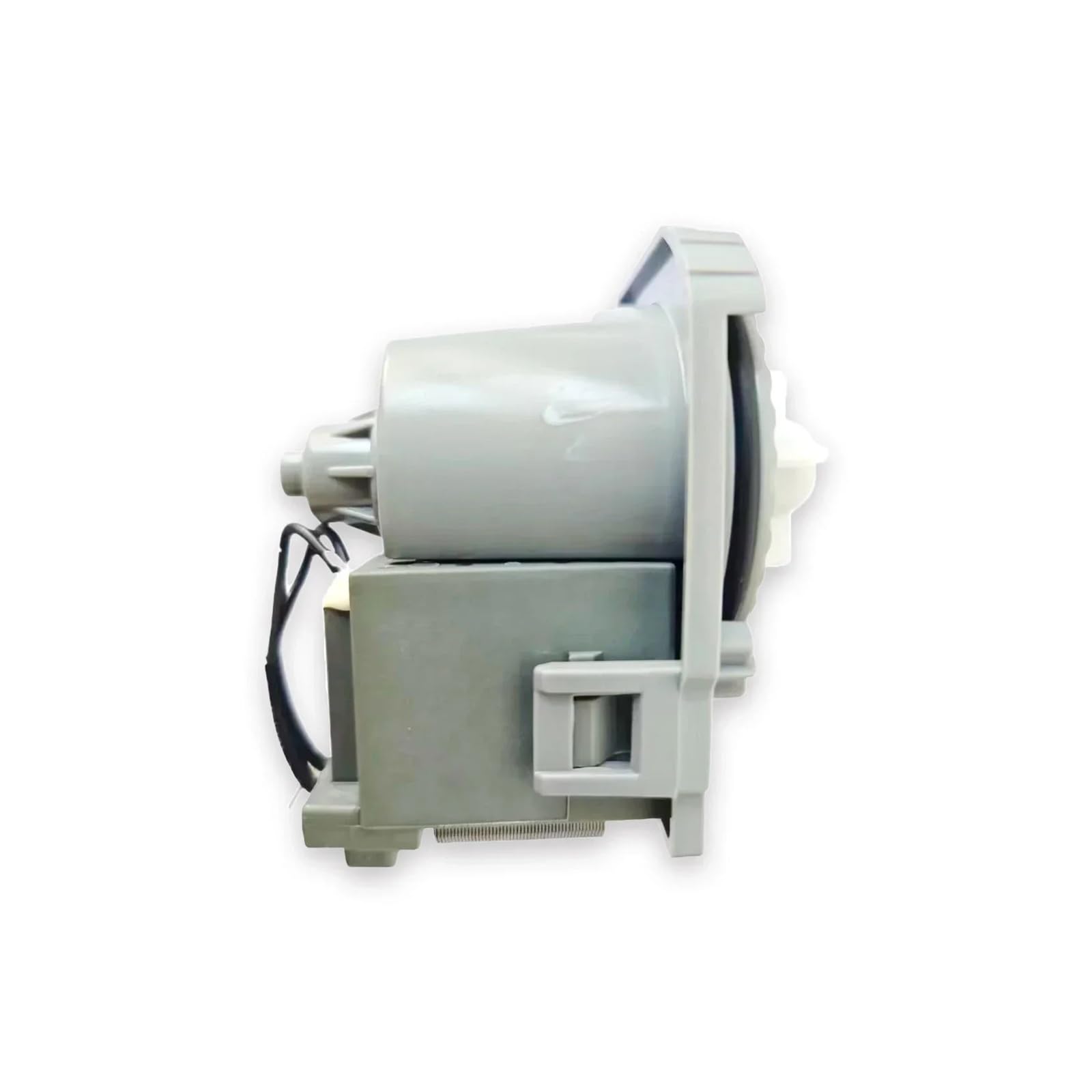 Mooyaya 4718 220V 60Hz 0.3A(15min on 30min off) Dishwasher Drain Pump