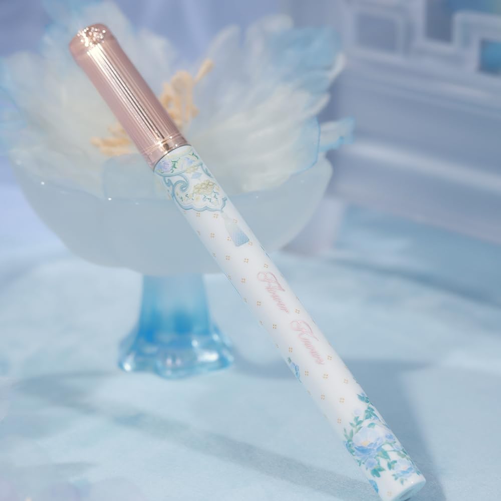 Amazon.co.jp: FlowerKnows(フラワーノーズ)胡蝶雲肩 リキッドアイ