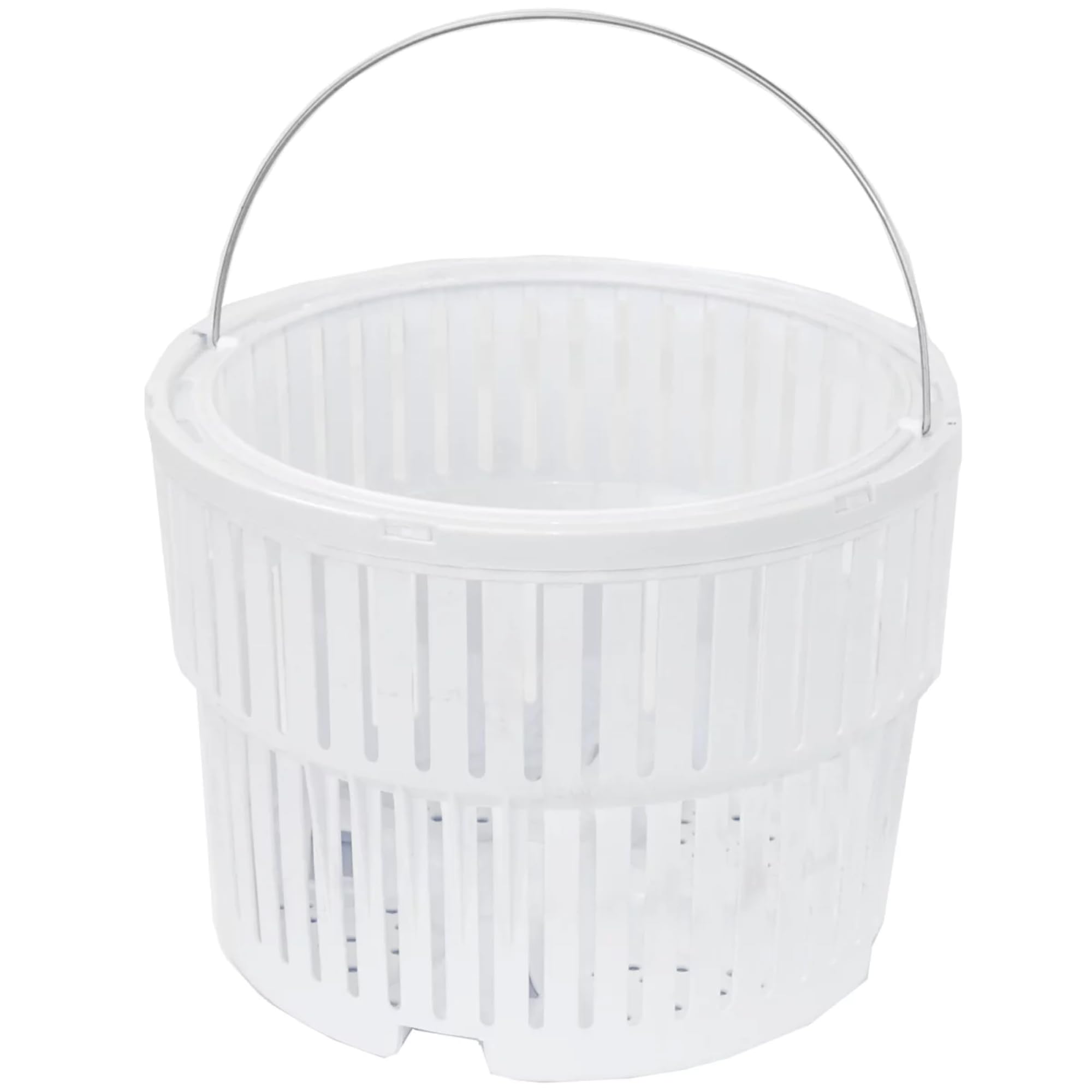 Syntrox Germany Miniwaschmaschine, geräuscharmer Betrieb, Gewicht: ca. 5,5 kg, Schleudern bei 280 U/Min, Campingwaschmaschine, Energiesparend, Platzsparend (Blau)