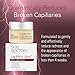Skin Doctors Capillary Clear, Broken Capillary Formula, 1.7 fl oz (50 ml)