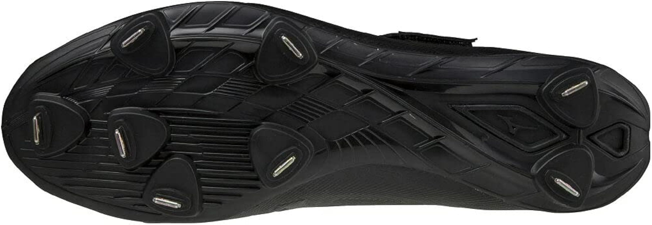 Amazon | [ミズノ] 野球シューズ ライトレボエリート ワイド LR Elite