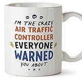 MUGFFINS