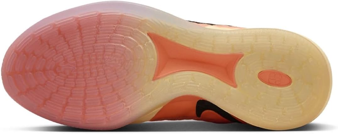 Nike Sabrina 3 Unisex Basketball Shoes - Image 6