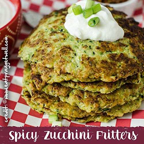 Namaste Foods Gluten Free Organic Perfect Flour Blend, 48 Oz #TOP5