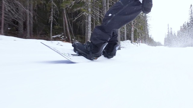 Amazon.com : Nidecker Sensor Twin Tip Women's Freestyle Snowboard