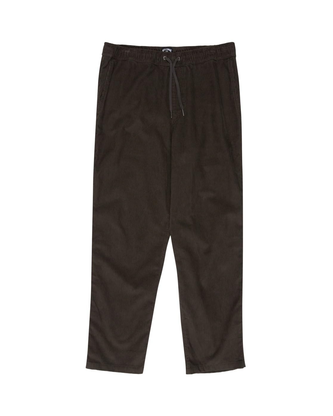 Billabong Herren Hose Larry Cord Pant